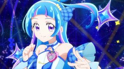 Please Listen! Seven-Colored Melody