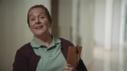 Immigration Situation