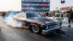 Making It in Minnesota