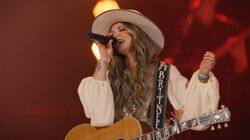 Oklahoma Ranch, OKC Part 2