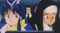 Come Out, Come Out, Assassin.