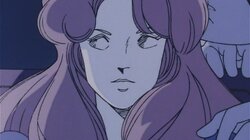 An Unjustified Lover's Grudge. Let Me Love You Without Revenge