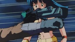 Nostalgic Blues. Make a Killer Soundtrack