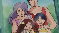 No Way! 463 People Disappeared?