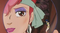 We Did It! 463 People Found!