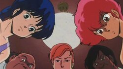 Are You Serious? A Condo is a Dangerous Place to Live