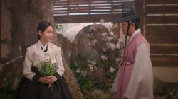 Heungbu, Nolbu, and Swallow