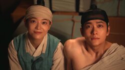 A Swallow Does Not Just Repay Kindness