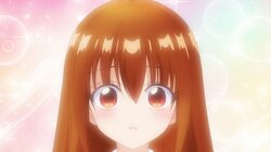 These Mental Images Are Rated for All Ages