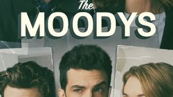 The Moodys