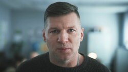 Шальная пуля