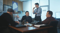 Сонное царство