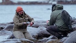 Hyvä ajatus, huono toteutus