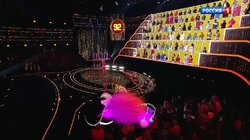 Выпуск 11 Второй полуфинал