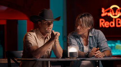 Cain's Ballroom, Tulsa, OK