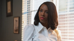 The One That Got Away