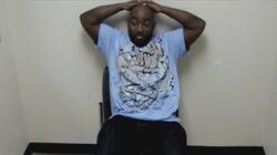 A Husband and a Hitman