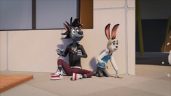 День чистоты