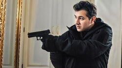 170. Викрадення