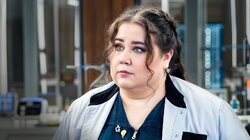 172. Мертва наречена