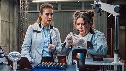 175. Шах і хук