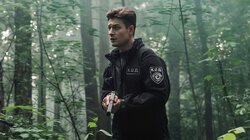 177. Вбивці з потойбіччя