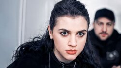 179. Місіонер