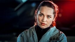 182. Квест на виживання