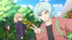 Then Why Can't I Stop Thinkin' 'Bout It?