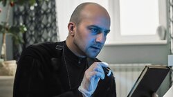 187. 33 нещастя