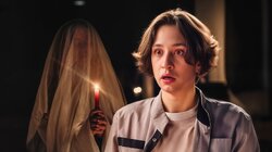 188. Коханий, єдиний