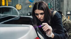 190. Таємне життя творчої особистості