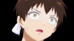 Miyuki-chan Is Charismatic (Part 2)