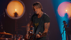 The Hall, Little Rock, AK