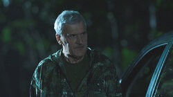 Дикий, дикий лес