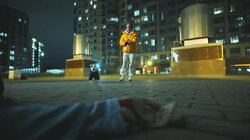 Свободное падение