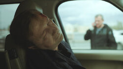 Гримаса фортуны