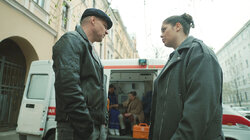 Ценные воспоминания