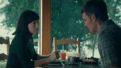 Le monstre intérieur