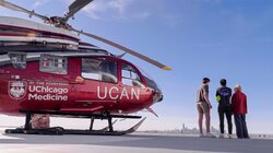 We're a Big Fan of Boat Sinks Here