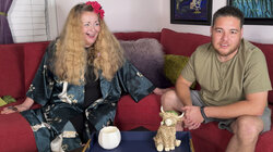 Kicking the Ant's Nest