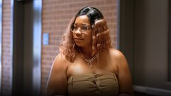 Let the Season Begin