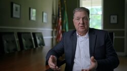 Granny's Under the Bridge