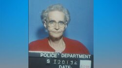 Granny's Boarding House