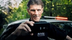 195. Матч на виліт