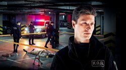 196. Невдала покупка