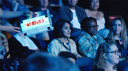 Get Your Act Together with Aparna Nancherla