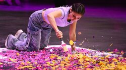 Million Dollar Winner