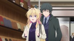 We're Gonna Celebrate Yer Birthday to the Fullest!