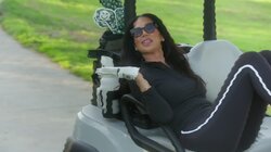 The Prodigal Daughter Returns